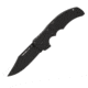 Cold Steel Recon Folding Knife