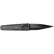 Cold Steel Caledonian 60 Folding Knife, 4.25 in Blade, CPM 20V SS, Plain, CS-FL-42CLD