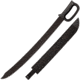Cold Steel Cutlass Machete with Sheath, CS-97DRMS