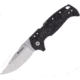 Cold Steel Engage Atlas Lock XHP Limited