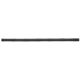 Cold Steel Escrima Stick, Polypropylene, 32in Length, CS-91E