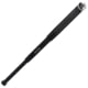 Cold Steel 16in Expandable Steel Baton w/Nylon Pouch, Black, CS-BT-16