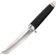 Cold Steel Master Tanto 3-V Knife, CS-13PBN