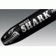 Cold Steel Pocket Shark Felt Tip Pen, Black, CS-91SPB