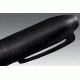 Cold Steel Pocket Shark Felt Tip Pen, Black, CS-91SPB