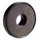Cold Steel Quiver Guard for .625 Blowgun, Pack of 2, CS-B625QSP