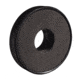 Cold Steel Quiver Guard for Professional .625 Blowgun, Pack of 2, CS-B625PQS
