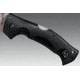 Cold Steel Rajah III, Grivory Handle, Bead Blast, Plain 62KGM