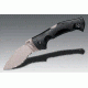 Cold Steel Rajah III Serrated 62KGMS