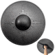 Cold Steel Soldier's Targe, Black, 19in, CS-92BKPL