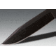 Cold Steel SRK Survival, CS-38CKJ1