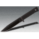 Cold Steel SRK Survival, CS-38CKJ1