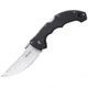 Cold Steel Talwar, Black Polymer Handle, Plain 21TTL