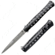 Cold Steel Ti-Lite, 6in Blade Length, S35VN Steel Knife, CS-26B6