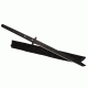 USED Cold Steel Two-Handed Katana Machete with Sheath 191996, EDEMO1
