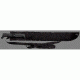 Cold Steel Two Handed Machete Sheath with Shoulder Strap, CS-SC97TM21