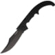Cold Steel XL Espada Lockback 7.50 in Folding Knife, CS62MGCBKBKBRK