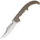 Cold Steel XL Espada Lockback DE CS62MGCDESW 7.50 in Folding Knife, CS62MGCDESWBRK