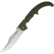 Cold Steel XL Espada Lockback OD
