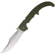 Cold Steel XL Espada Lockback OD 7.50 in Folding Knife, CS62MGCODSWBRK