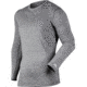Coldpruf Premium Perform Men Crew Hg Md 89AMDHG