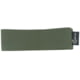 Cole-Tac 2 Slot Elastic Organizer, Ranger Green, EE2004