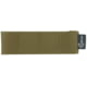 Cole-Tac 4 Slot Elastic Organizer, Coyote Brown, EE4003