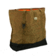 Cole-Tac Grocery Getter, Coyote Brown, GG1002