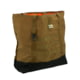 Cole-Tac Grocery Getter, Coyote Brown, GG1002