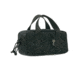 Cole-Tac Mag Bag, Black, MA1001