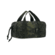 Cole-Tac Mag Bag, Black Multicam, MA1010