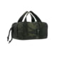 Cole-Tac Mag Bag, Black Multicam, MA1010