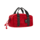 Cole-Tac Mag Bag, Red, MA1012