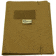 Cole-Tac Playbook V2, Coyote, PB2002