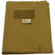Cole-Tac Playbook V2, Coyote, PB2002