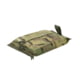 Cole-Tac Popcorn Bag, Multicam, PC1003