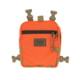 Cole-Tac Quick-Close Standard Bino Pack, Burnt Orange, BPM1011