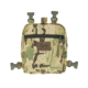Cole-Tac Quick-Close Standard Bino Pack, Multicam, BPM1003