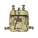 Cole-Tac Quick-Close Standard Bino Pack, Multicam, BPM1003