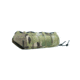 Cole-TAC SD Handguard Wrap, 6.5" Long, Fits on AR Style Rifles, Matte Finish, MultiCam, HG103