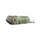 Cole-tac SD Handguard Wrap No Slots Multi-Cam Squadron 6.5" Long, HG103