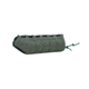 Cole-TAC SD Handguard Wrap, 6.5" Long, Fits on AR Style Rifles, Matte Finish, Ranger Green, HG105