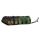 Cole-Tac Squadron Handguard Wrap No Slots, 6.5in, M81 Woodland, HG108
