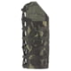 Cole-tac SD Handguard Wrap W/ Slots Multi-Cam Black Squadron 6.5" Long, HG206