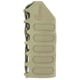 Cole-tac SD Handguard Wrap W/ Slots Ranger Green Squadron 6.5" Long, HG205