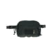 Cole-Tac SERE Sack, Black, FP1001