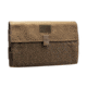 Cole-Tac Standard Ammo Novel, Coyote Brown, AN1002