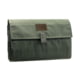 Cole-Tac Standard Ammo Novel, Olive Drab, AN1004