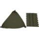 Cole-Tac Tripod Leggings V2, 10in, Ranger, TL2006
