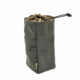 Cole-Tac Tripod Water Bottle Holder, Ranger Green, TW1004